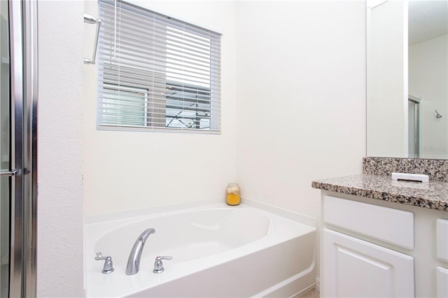 DAVENPORT, Florida 33837, 6 Bedrooms Bedrooms, ,5 BathroomsBathrooms,Residential,For Sale,O6002230