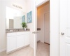 DAVENPORT, Florida 33837, 6 Bedrooms Bedrooms, ,5 BathroomsBathrooms,Residential,For Sale,O6002230