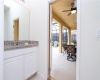 DAVENPORT, Florida 33837, 6 Bedrooms Bedrooms, ,5 BathroomsBathrooms,Residential,For Sale,O6002230