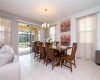 DAVENPORT, Florida 33837, 6 Bedrooms Bedrooms, ,5 BathroomsBathrooms,Residential,For Sale,O6002230