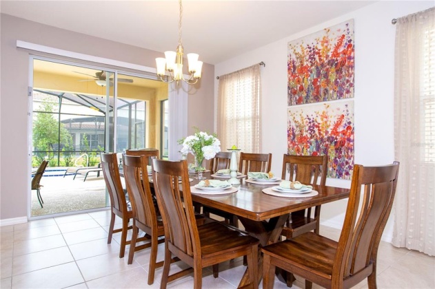DAVENPORT, Florida 33837, 6 Bedrooms Bedrooms, ,5 BathroomsBathrooms,Residential,For Sale,O6002230
