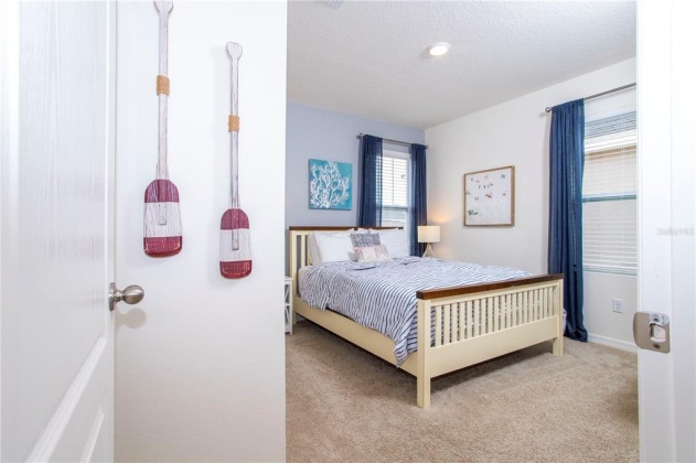 DAVENPORT, Florida 33837, 6 Bedrooms Bedrooms, ,5 BathroomsBathrooms,Residential,For Sale,O6002230