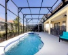 DAVENPORT, Florida 33837, 6 Bedrooms Bedrooms, ,5 BathroomsBathrooms,Residential,For Sale,O6002230
