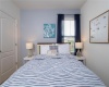 DAVENPORT, Florida 33837, 6 Bedrooms Bedrooms, ,5 BathroomsBathrooms,Residential,For Sale,O6002230