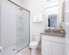 DAVENPORT, Florida 33837, 6 Bedrooms Bedrooms, ,5 BathroomsBathrooms,Residential,For Sale,O6002230