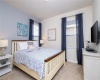 DAVENPORT, Florida 33837, 6 Bedrooms Bedrooms, ,5 BathroomsBathrooms,Residential,For Sale,O6002230
