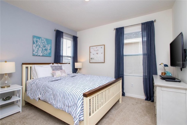 DAVENPORT, Florida 33837, 6 Bedrooms Bedrooms, ,5 BathroomsBathrooms,Residential,For Sale,O6002230