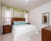 DAVENPORT, Florida 33837, 6 Bedrooms Bedrooms, ,5 BathroomsBathrooms,Residential,For Sale,O6002230