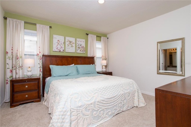 DAVENPORT, Florida 33837, 6 Bedrooms Bedrooms, ,5 BathroomsBathrooms,Residential,For Sale,O6002230