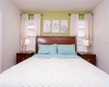 DAVENPORT, Florida 33837, 6 Bedrooms Bedrooms, ,5 BathroomsBathrooms,Residential,For Sale,O6002230
