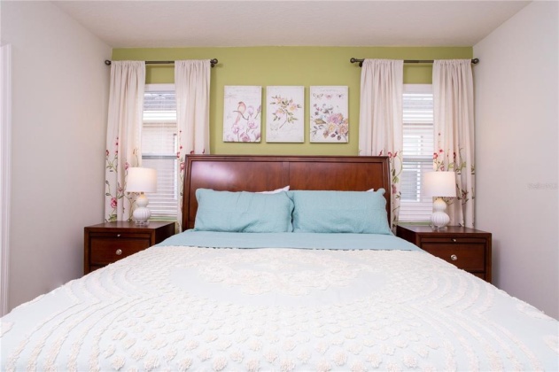 DAVENPORT, Florida 33837, 6 Bedrooms Bedrooms, ,5 BathroomsBathrooms,Residential,For Sale,O6002230