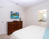 DAVENPORT, Florida 33837, 6 Bedrooms Bedrooms, ,5 BathroomsBathrooms,Residential,For Sale,O6002230