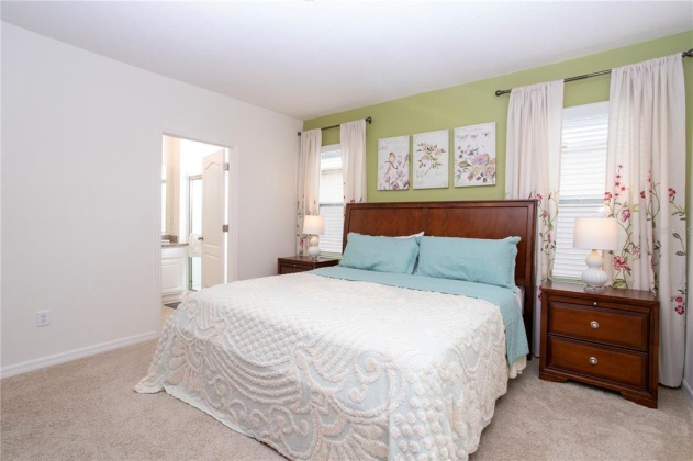 DAVENPORT, Florida 33837, 6 Bedrooms Bedrooms, ,5 BathroomsBathrooms,Residential,For Sale,O6002230