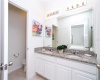 DAVENPORT, Florida 33837, 6 Bedrooms Bedrooms, ,5 BathroomsBathrooms,Residential,For Sale,O6002230