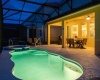 DAVENPORT, Florida 33837, 6 Bedrooms Bedrooms, ,5 BathroomsBathrooms,Residential,For Sale,O6002230