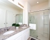DAVENPORT, Florida 33837, 6 Bedrooms Bedrooms, ,5 BathroomsBathrooms,Residential,For Sale,O6002230