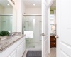 DAVENPORT, Florida 33837, 6 Bedrooms Bedrooms, ,5 BathroomsBathrooms,Residential,For Sale,O6002230