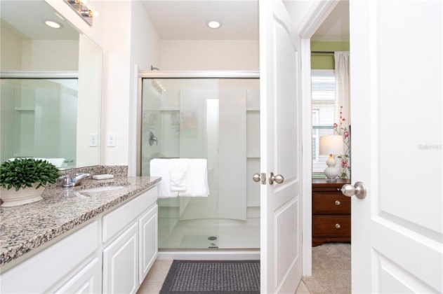 DAVENPORT, Florida 33837, 6 Bedrooms Bedrooms, ,5 BathroomsBathrooms,Residential,For Sale,O6002230