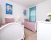 DAVENPORT, Florida 33837, 6 Bedrooms Bedrooms, ,5 BathroomsBathrooms,Residential,For Sale,O6002230