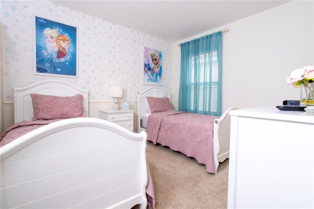 DAVENPORT, Florida 33837, 6 Bedrooms Bedrooms, ,5 BathroomsBathrooms,Residential,For Sale,O6002230