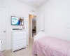 DAVENPORT, Florida 33837, 6 Bedrooms Bedrooms, ,5 BathroomsBathrooms,Residential,For Sale,O6002230