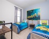 DAVENPORT, Florida 33837, 6 Bedrooms Bedrooms, ,5 BathroomsBathrooms,Residential,For Sale,O6002230