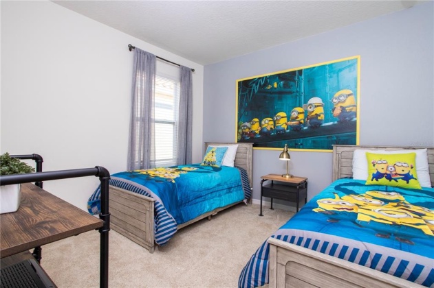 DAVENPORT, Florida 33837, 6 Bedrooms Bedrooms, ,5 BathroomsBathrooms,Residential,For Sale,O6002230
