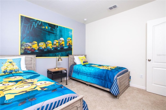 DAVENPORT, Florida 33837, 6 Bedrooms Bedrooms, ,5 BathroomsBathrooms,Residential,For Sale,O6002230