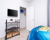 DAVENPORT, Florida 33837, 6 Bedrooms Bedrooms, ,5 BathroomsBathrooms,Residential,For Sale,O6002230