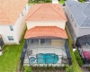 DAVENPORT, Florida 33837, 6 Bedrooms Bedrooms, ,5 BathroomsBathrooms,Residential,For Sale,O6002230