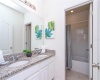 DAVENPORT, Florida 33837, 6 Bedrooms Bedrooms, ,5 BathroomsBathrooms,Residential,For Sale,O6002230