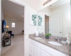DAVENPORT, Florida 33837, 6 Bedrooms Bedrooms, ,5 BathroomsBathrooms,Residential,For Sale,O6002230