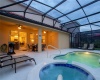 DAVENPORT, Florida 33837, 6 Bedrooms Bedrooms, ,5 BathroomsBathrooms,Residential,For Sale,O6002230