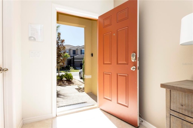 DAVENPORT, Florida 33837, 6 Bedrooms Bedrooms, ,5 BathroomsBathrooms,Residential,For Sale,O6002230