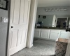 325 RESERVE DRIVE, DAVENPORT, Florida 33896, 5 Bedrooms Bedrooms, ,3 BathroomsBathrooms,Residential,For Sale,RESERVE,S5063111