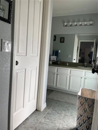 325 RESERVE DRIVE, DAVENPORT, Florida 33896, 5 Bedrooms Bedrooms, ,3 BathroomsBathrooms,Residential,For Sale,RESERVE,S5063111
