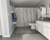 325 RESERVE DRIVE, DAVENPORT, Florida 33896, 5 Bedrooms Bedrooms, ,3 BathroomsBathrooms,Residential,For Sale,RESERVE,S5063111