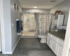 325 RESERVE DRIVE, DAVENPORT, Florida 33896, 5 Bedrooms Bedrooms, ,3 BathroomsBathrooms,Residential,For Sale,RESERVE,S5063111
