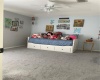 325 RESERVE DRIVE, DAVENPORT, Florida 33896, 5 Bedrooms Bedrooms, ,3 BathroomsBathrooms,Residential,For Sale,RESERVE,S5063111