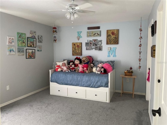 325 RESERVE DRIVE, DAVENPORT, Florida 33896, 5 Bedrooms Bedrooms, ,3 BathroomsBathrooms,Residential,For Sale,RESERVE,S5063111