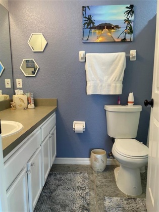 325 RESERVE DRIVE, DAVENPORT, Florida 33896, 5 Bedrooms Bedrooms, ,3 BathroomsBathrooms,Residential,For Sale,RESERVE,S5063111