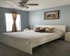 325 RESERVE DRIVE, DAVENPORT, Florida 33896, 5 Bedrooms Bedrooms, ,3 BathroomsBathrooms,Residential,For Sale,RESERVE,S5063111