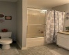 325 RESERVE DRIVE, DAVENPORT, Florida 33896, 5 Bedrooms Bedrooms, ,3 BathroomsBathrooms,Residential,For Sale,RESERVE,S5063111