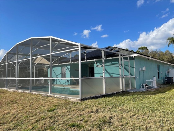 325 RESERVE DRIVE, DAVENPORT, Florida 33896, 5 Bedrooms Bedrooms, ,3 BathroomsBathrooms,Residential,For Sale,RESERVE,S5063111