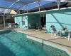 325 RESERVE DRIVE, DAVENPORT, Florida 33896, 5 Bedrooms Bedrooms, ,3 BathroomsBathrooms,Residential,For Sale,RESERVE,S5063111