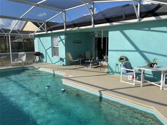 325 RESERVE DRIVE, DAVENPORT, Florida 33896, 5 Bedrooms Bedrooms, ,3 BathroomsBathrooms,Residential,For Sale,RESERVE,S5063111