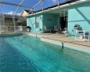 325 RESERVE DRIVE, DAVENPORT, Florida 33896, 5 Bedrooms Bedrooms, ,3 BathroomsBathrooms,Residential,For Sale,RESERVE,S5063111