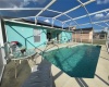 325 RESERVE DRIVE, DAVENPORT, Florida 33896, 5 Bedrooms Bedrooms, ,3 BathroomsBathrooms,Residential,For Sale,RESERVE,S5063111