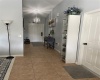 325 RESERVE DRIVE, DAVENPORT, Florida 33896, 5 Bedrooms Bedrooms, ,3 BathroomsBathrooms,Residential,For Sale,RESERVE,S5063111