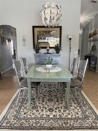 325 RESERVE DRIVE, DAVENPORT, Florida 33896, 5 Bedrooms Bedrooms, ,3 BathroomsBathrooms,Residential,For Sale,RESERVE,S5063111